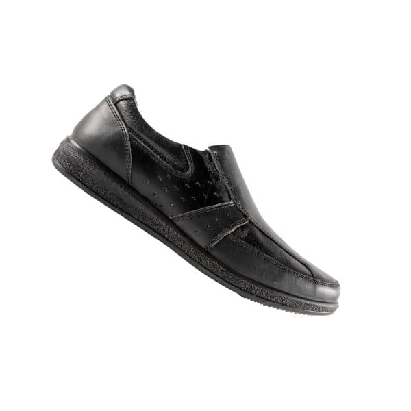 کفش روزمره مردانه آرتان کد 14184832 کفش ملی