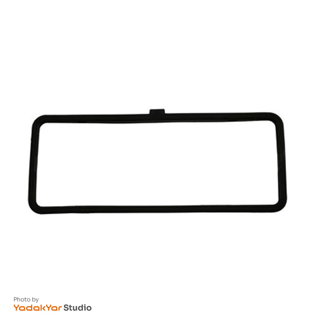 واشر درب سوپاپ پژو 206 تیپ 5 ایران