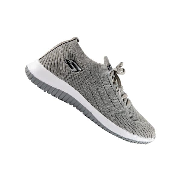 کفش ورزشی میانه فورس لایت میانه کد 64589669 کفش ملی