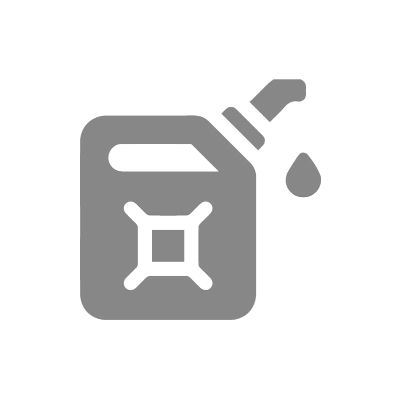 پمپ بنزین کیا ریو کیا موتورز (جنیون پارت) - کره