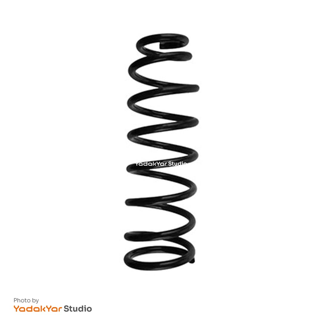 فنر لول کیا ریو جلو راست ایران