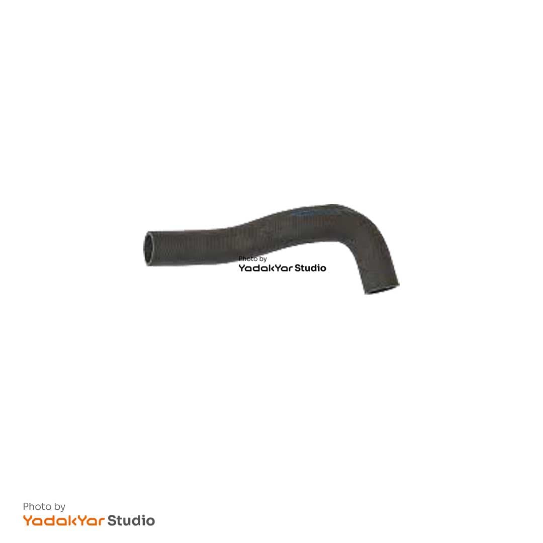 شلنگ بالا رادیاتور کیا ریو کیا موتورز (جنیون پارت) - کره