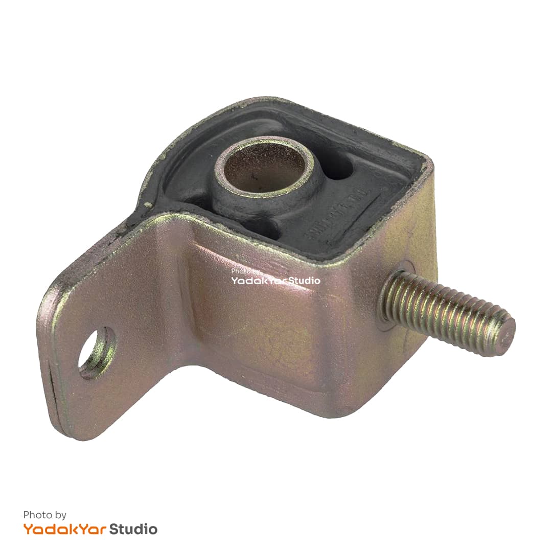 بوش طبق جناقی پژو 405 ایران