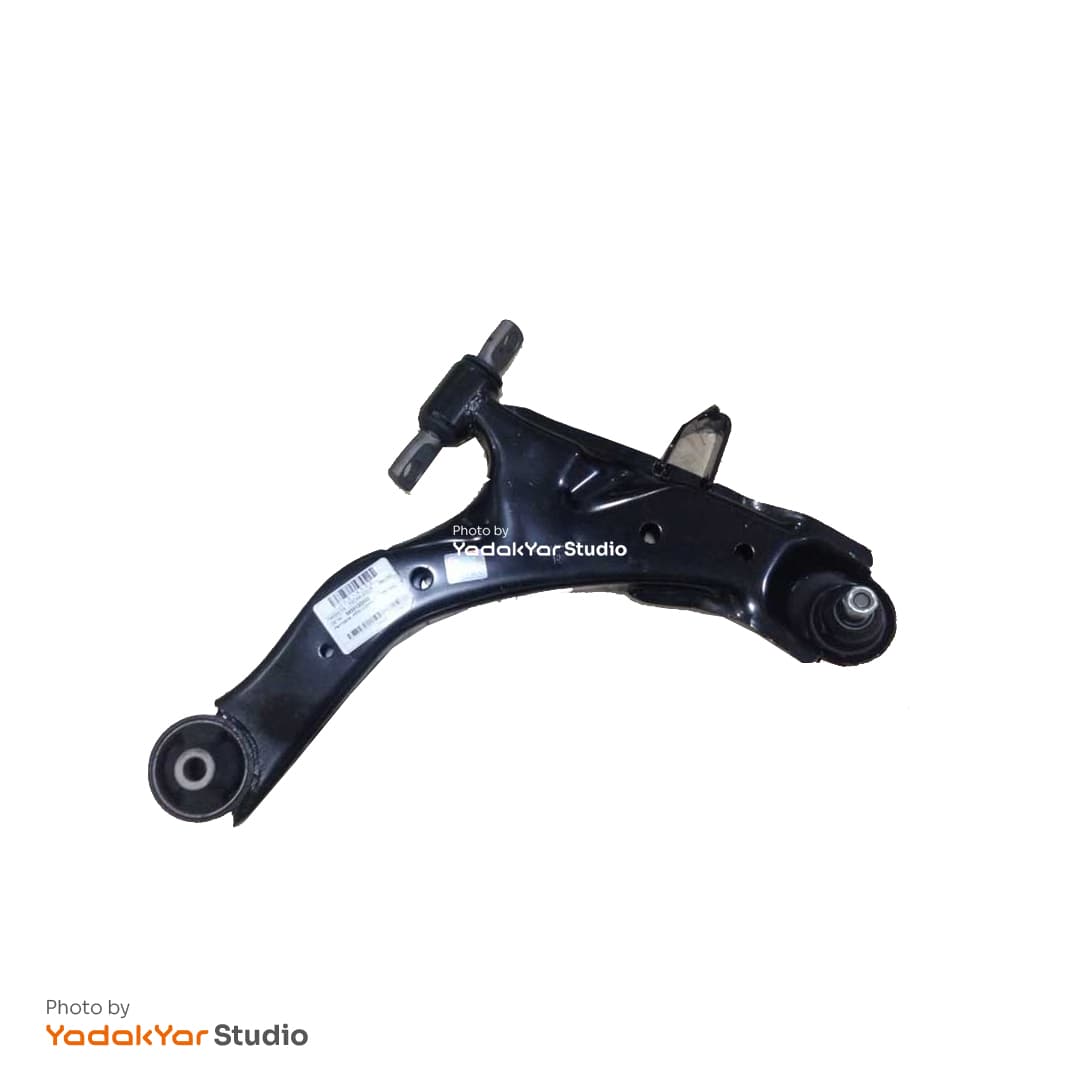 طبق هیوندای آوانته راست کره