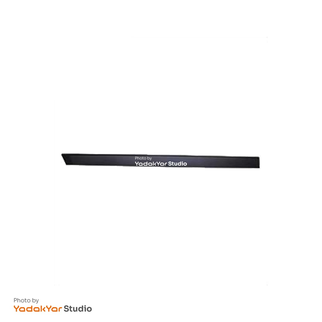 زه درب پژو 2008 جلو چپ پژو