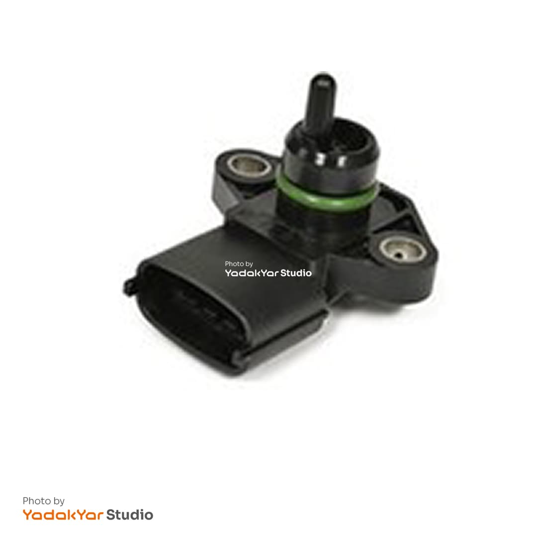 مپ سنسور هیوندای آوانته دنده ای کره