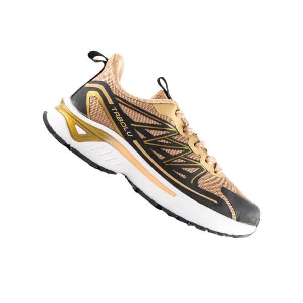 کفش ورزشی مردانه شاردو کد 83599725 کفش ملی