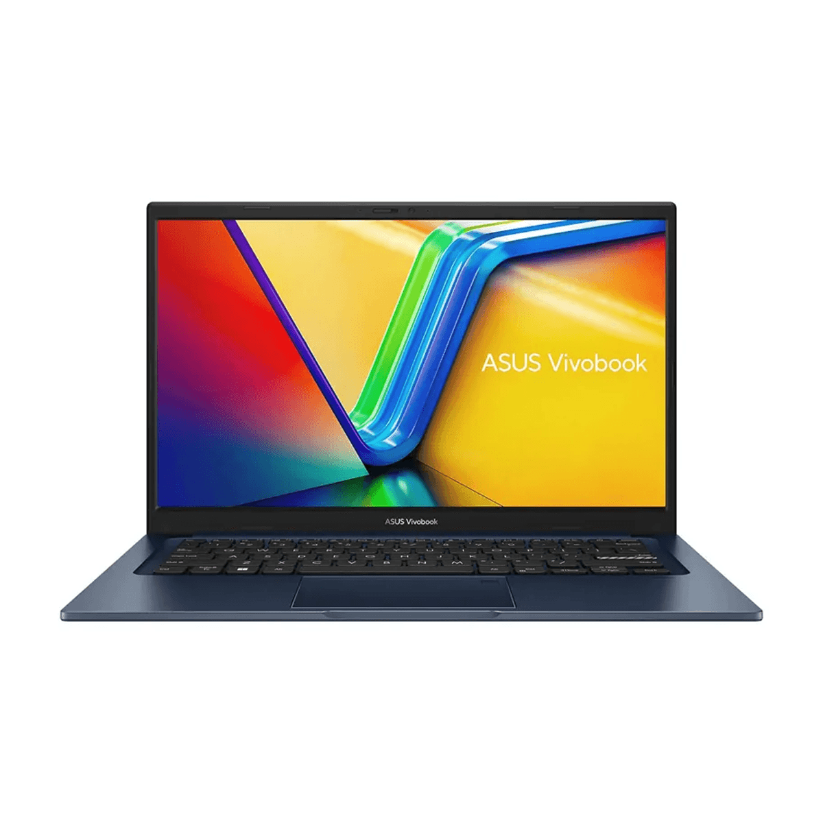 لپ تاپ 14 اینچی ایسوس مدل Vivobook X1404VA i3 1315U 16GB 2TB