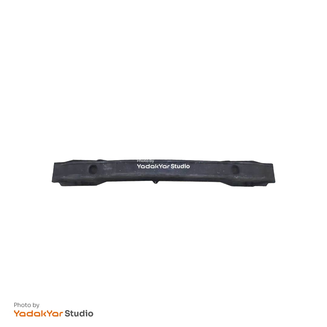 دیاق سپر کیا ریو عقب ایران