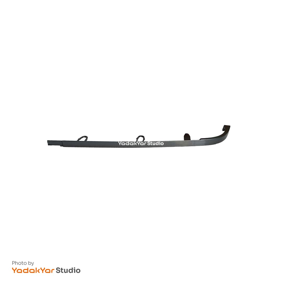 ابرویی چراغ جلو چپ 405 ایران