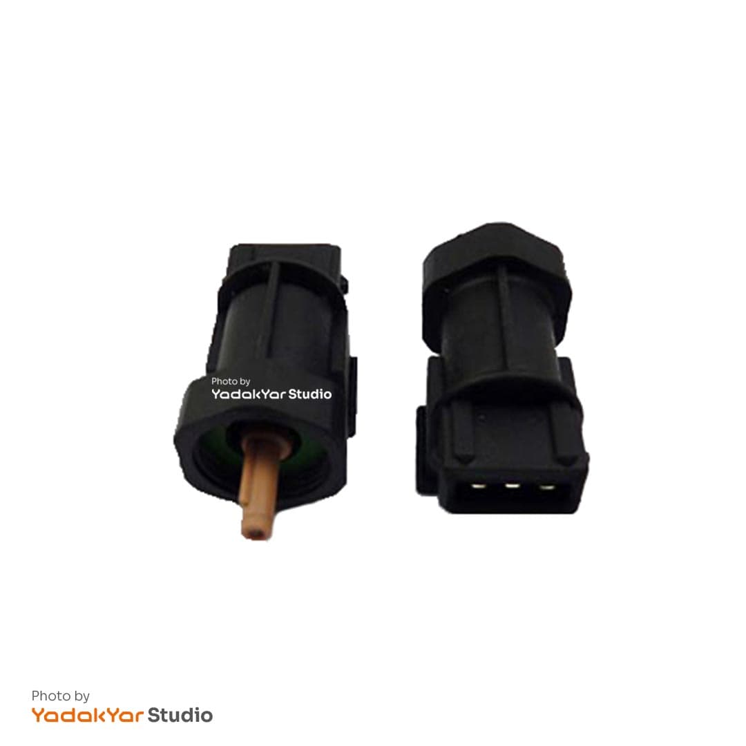 سنسور کیلومتر هیوندای ورنا موبیس