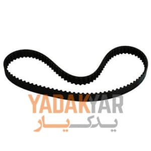 تسمه تایم ساینا سایپا یدک