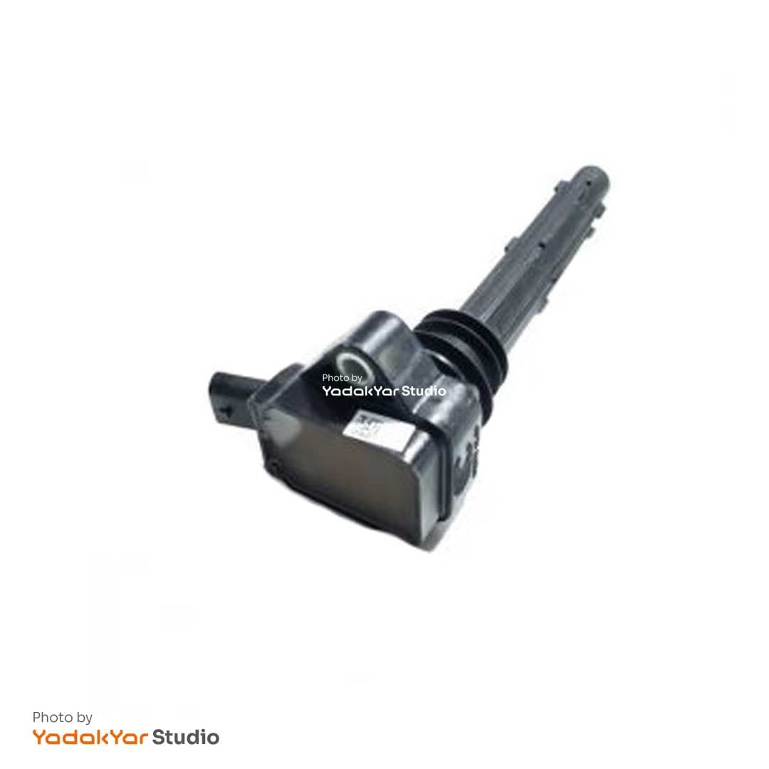 کوئل دنا پلاس کروز