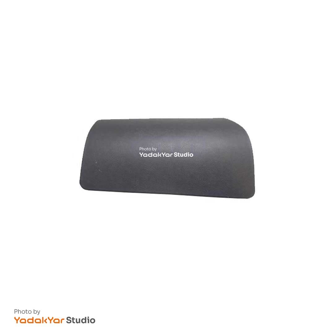 ایربگ تیبا 2 شاگرد کروز