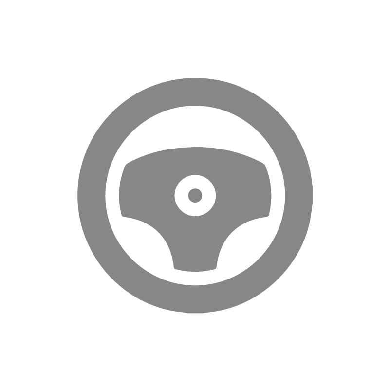 مخزن روغن هیدرولیک فرمان هیوندای ورنا هیوندایی (جنیون پارت) - کره