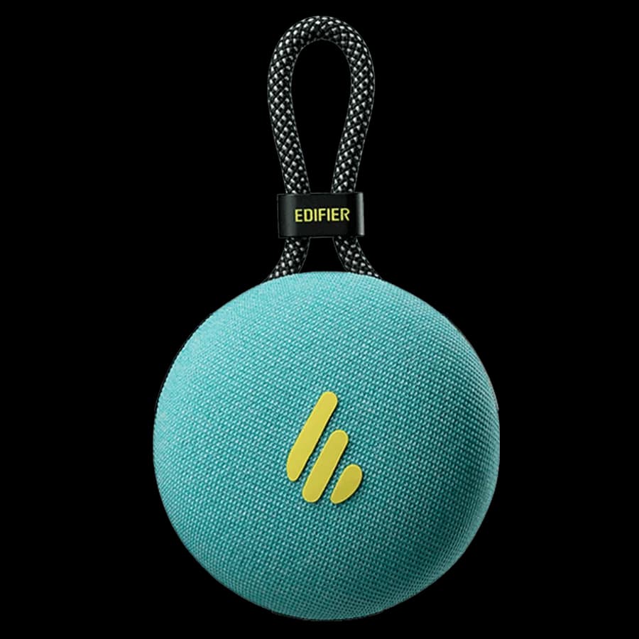 اسپیکر ادیفایر مدل MP100 Plus Green