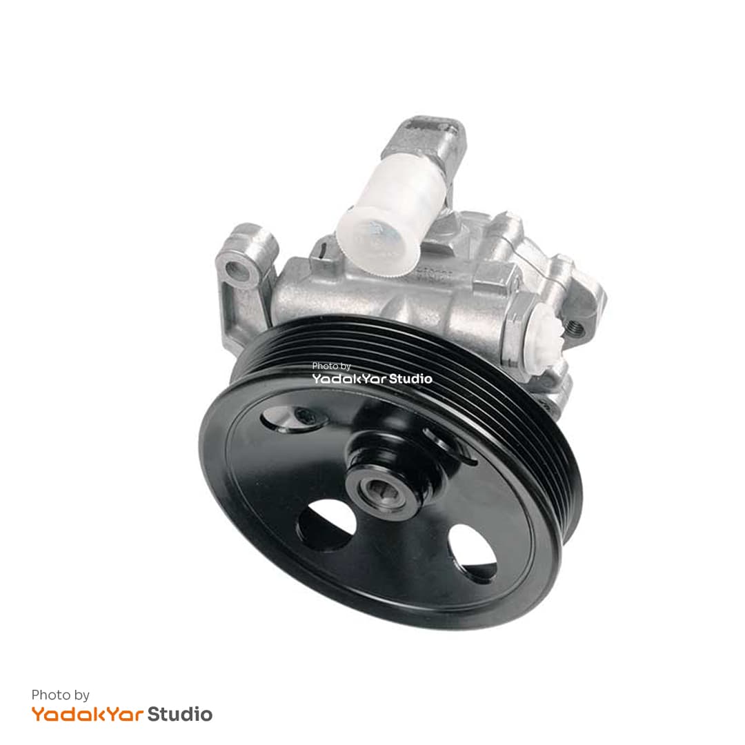 پمپ هیدرولیک فرمان هیوندای آوانته کره