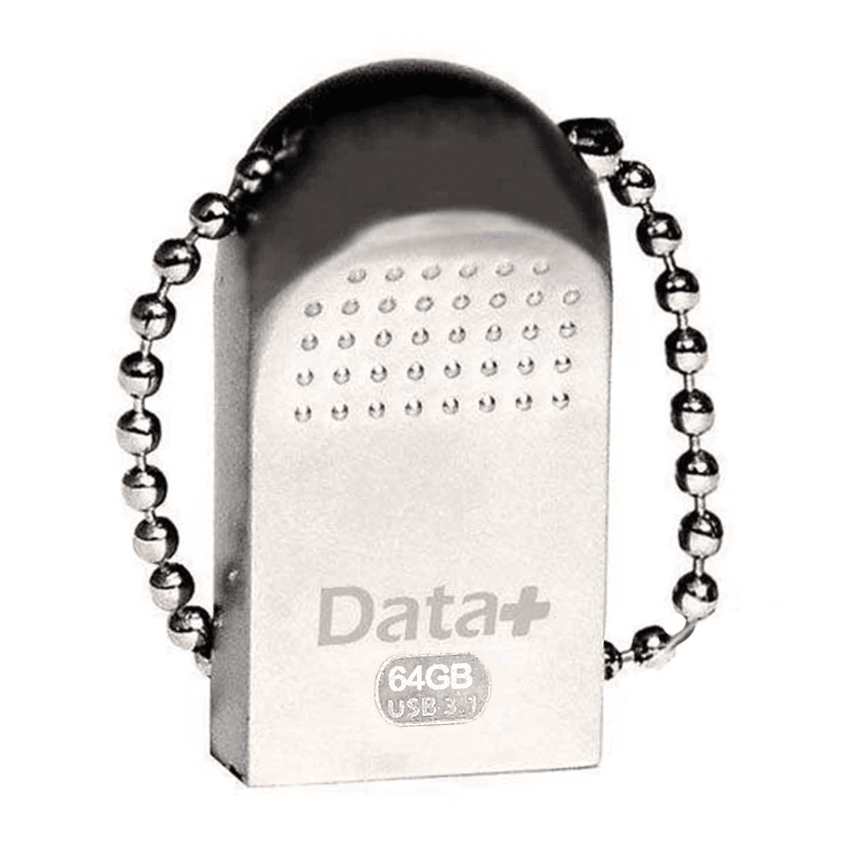فلش مموری 64 گیگابایتی USB 3.1 دیتا پلاس مدل LUXURY