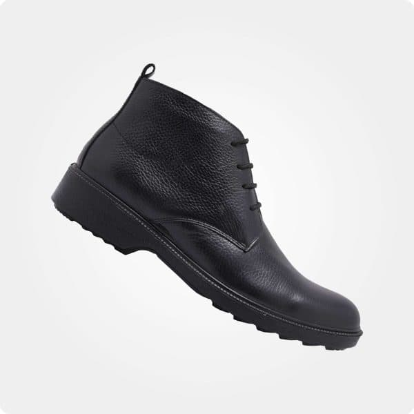 نیم بت مردانه تاترا کد 16197816 کفش ملی