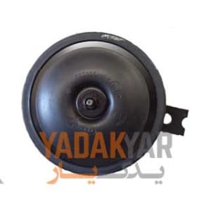 بوق کیا ریو کیا موتورز (جنیون پارت) - کره