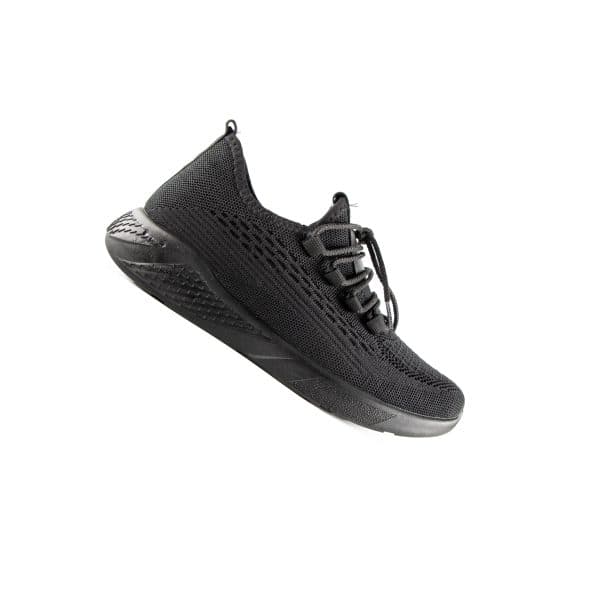 کفش روزمره مردانه فراز کد 54586754 کفش ملی