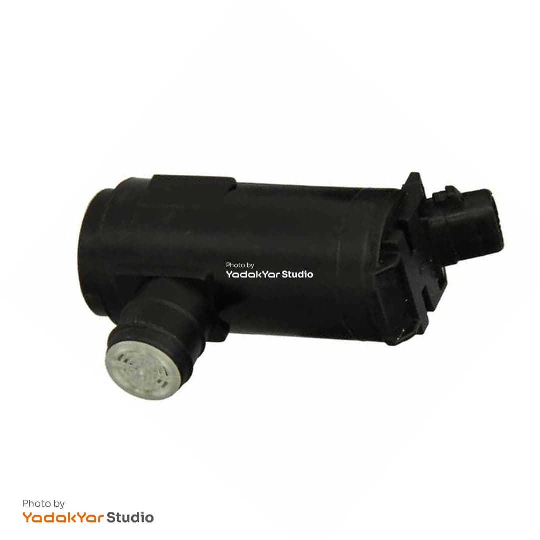 پمپ شیشه شور هیوندای آوانته چین