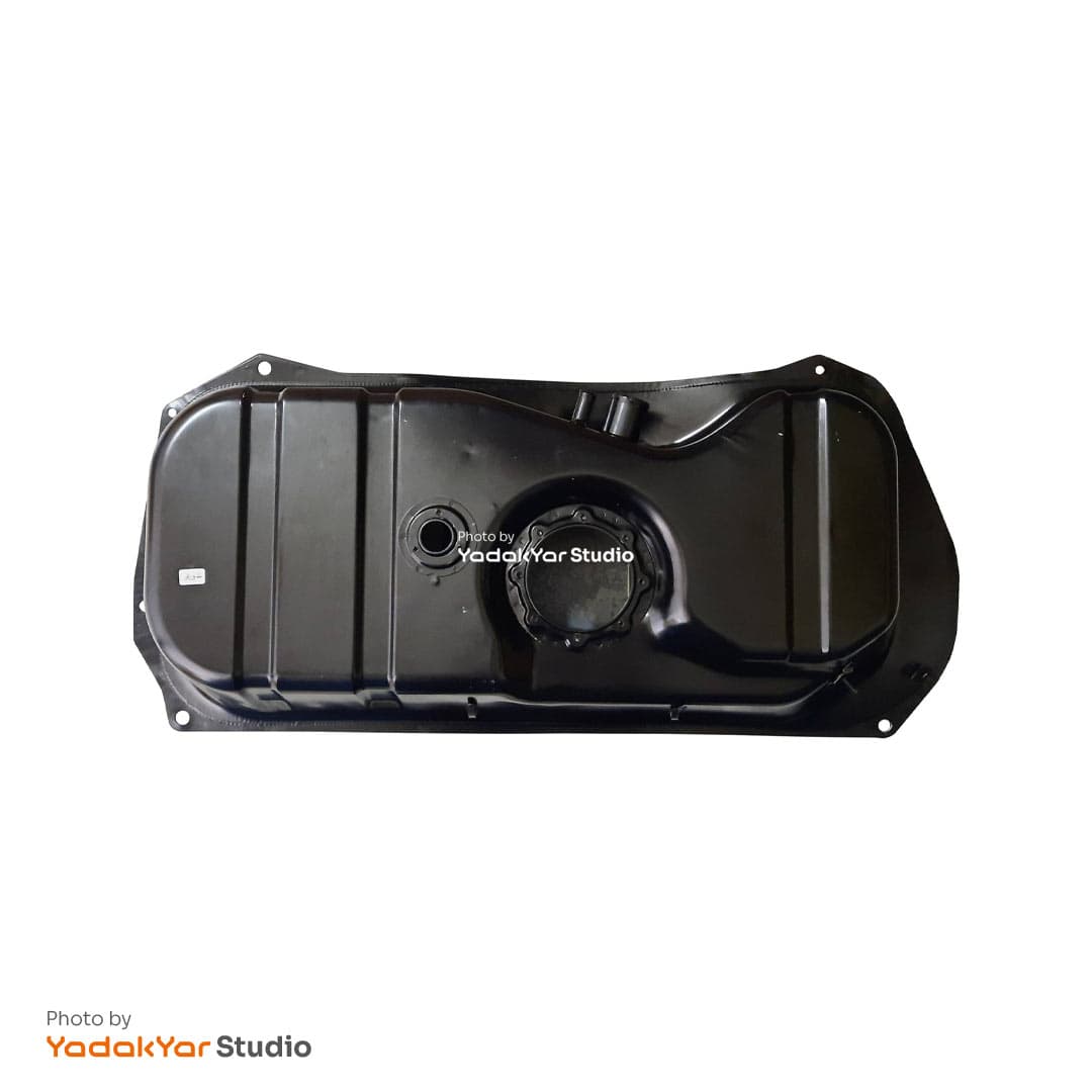 باک بنزین پراید 151 ایران