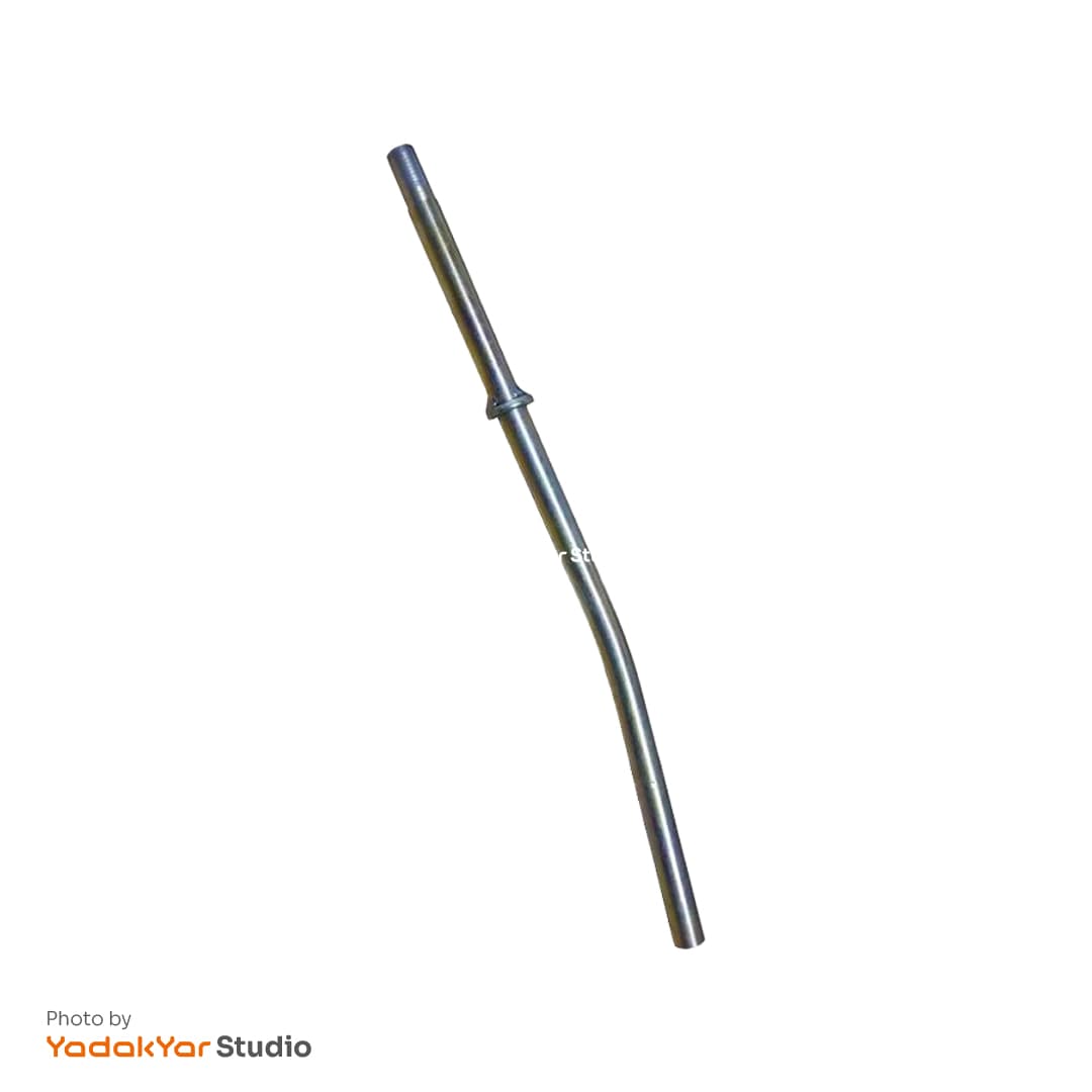 لوله گیج روغن کیا ریو کیا موتورز (جنیون پارت) - کره