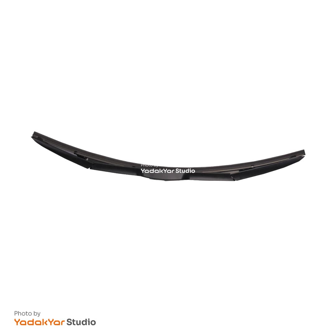 تیغه برف پاک کن جلو چپ پژو 2008 پژو