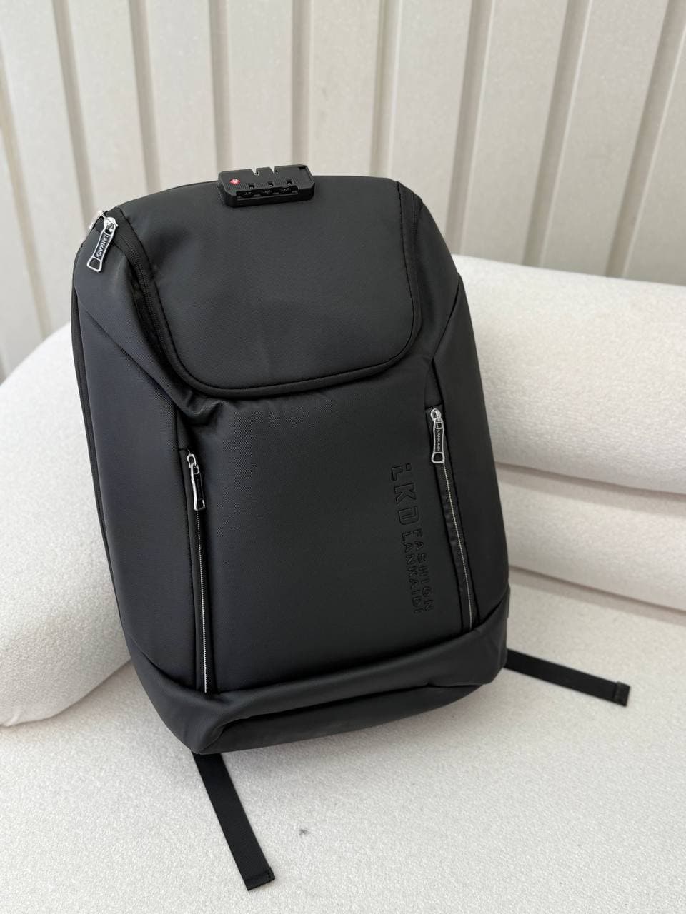 کوله پشتی وارداتی سرنیتی سایز کوچک کد 12