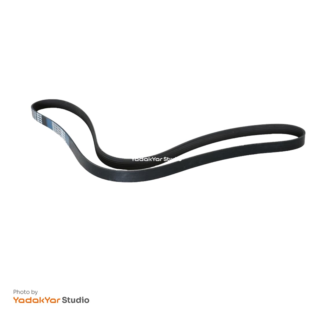 تسمه دینام سمند سورن دانگیل