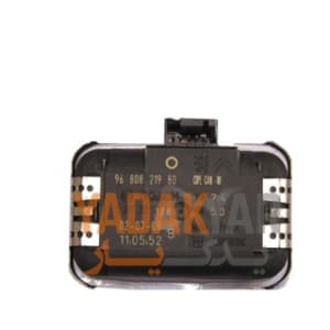 سنسور نور و باران پژو 407 پژو