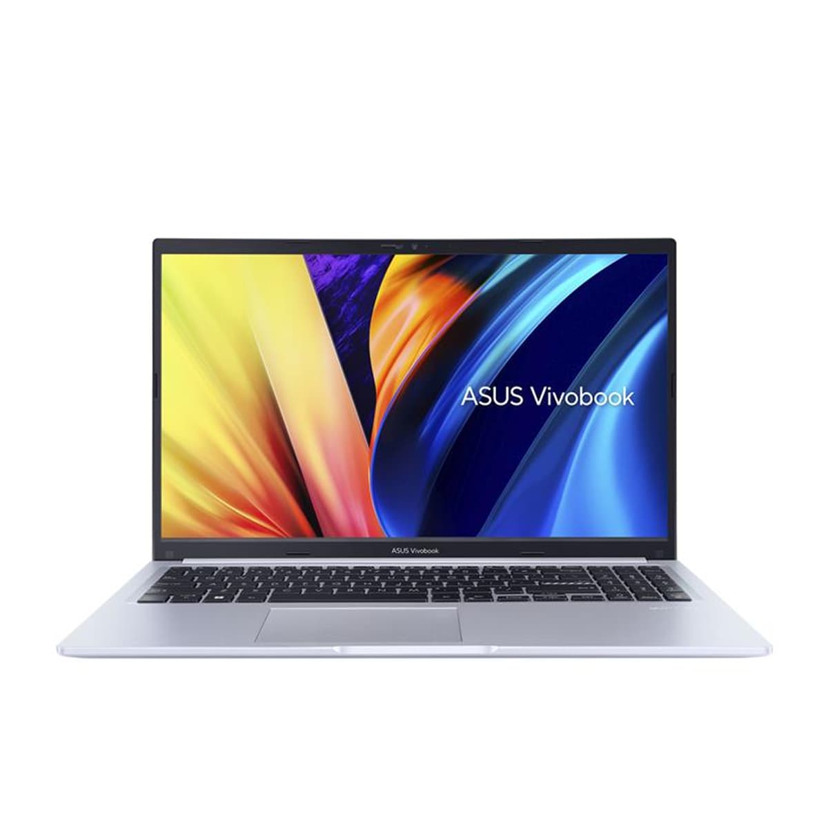 لپ تاپ 15.6 اینچی ایسوس مدل Vivobook X1502VA-DD