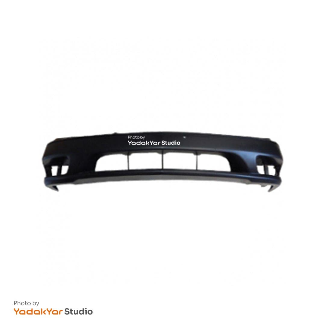 سپر خام نیسان ماکسیما جلو تایوان