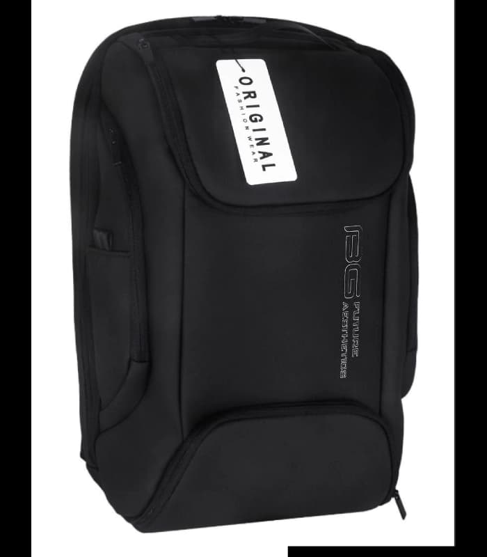 کوله پشتی برند Bange کد 1471