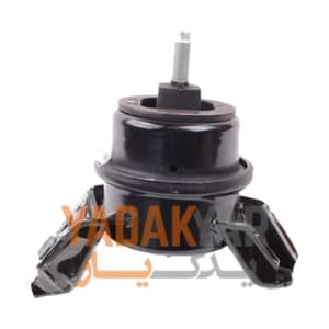 دسته موتور هیوندای ورنا جلو پایین هیوندای (جنیون پارت)