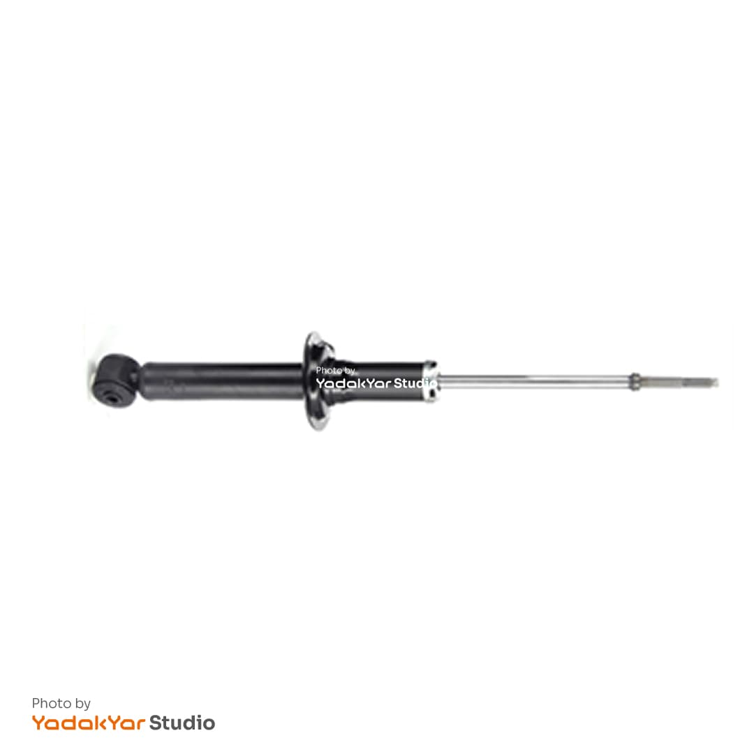 کمک فنر پروتون ویرا عقب راست پروتون - مالزی