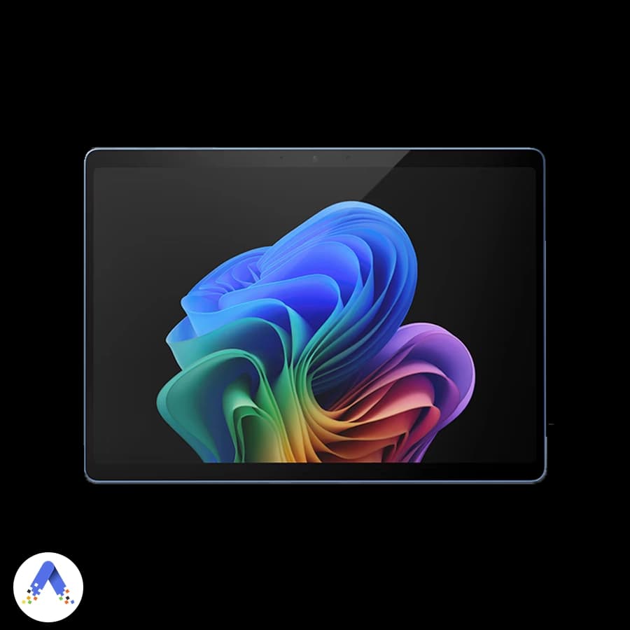 تبلت مایکروسافت Microsoft Surface Pro11 Snapdragon X PLUS 16GB 1TB