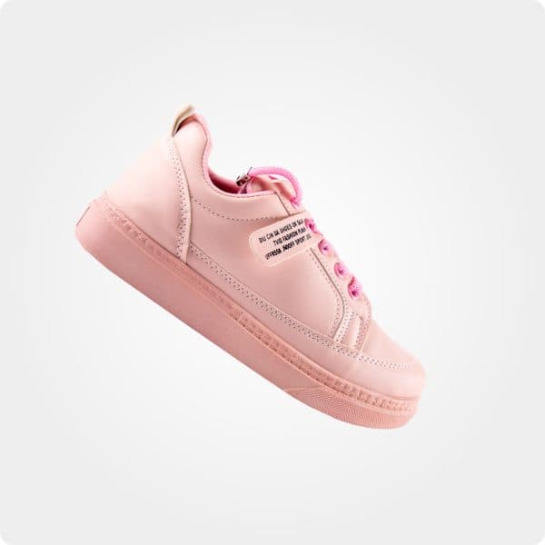 کفش روزمره بچگانه اسکوبی کد 33499312 کفش ملی