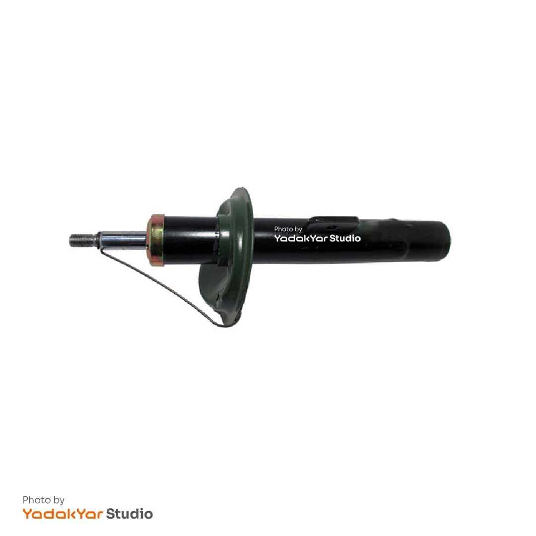 کمک فنر جلو چپ اچ سی کراس ایساکو