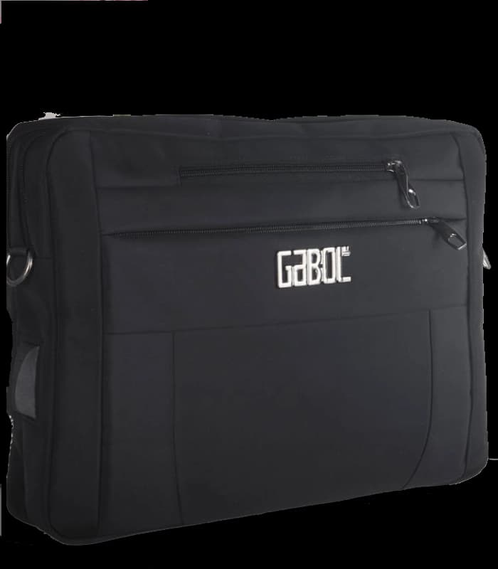 کیف لپ تاپ GABOL گابل (سه کاره) 2052