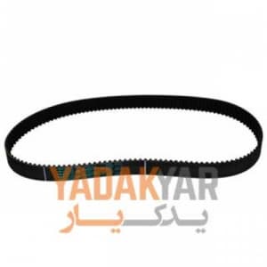 تسمه تایم رنو تندر 90 پلاس پاورگریپ