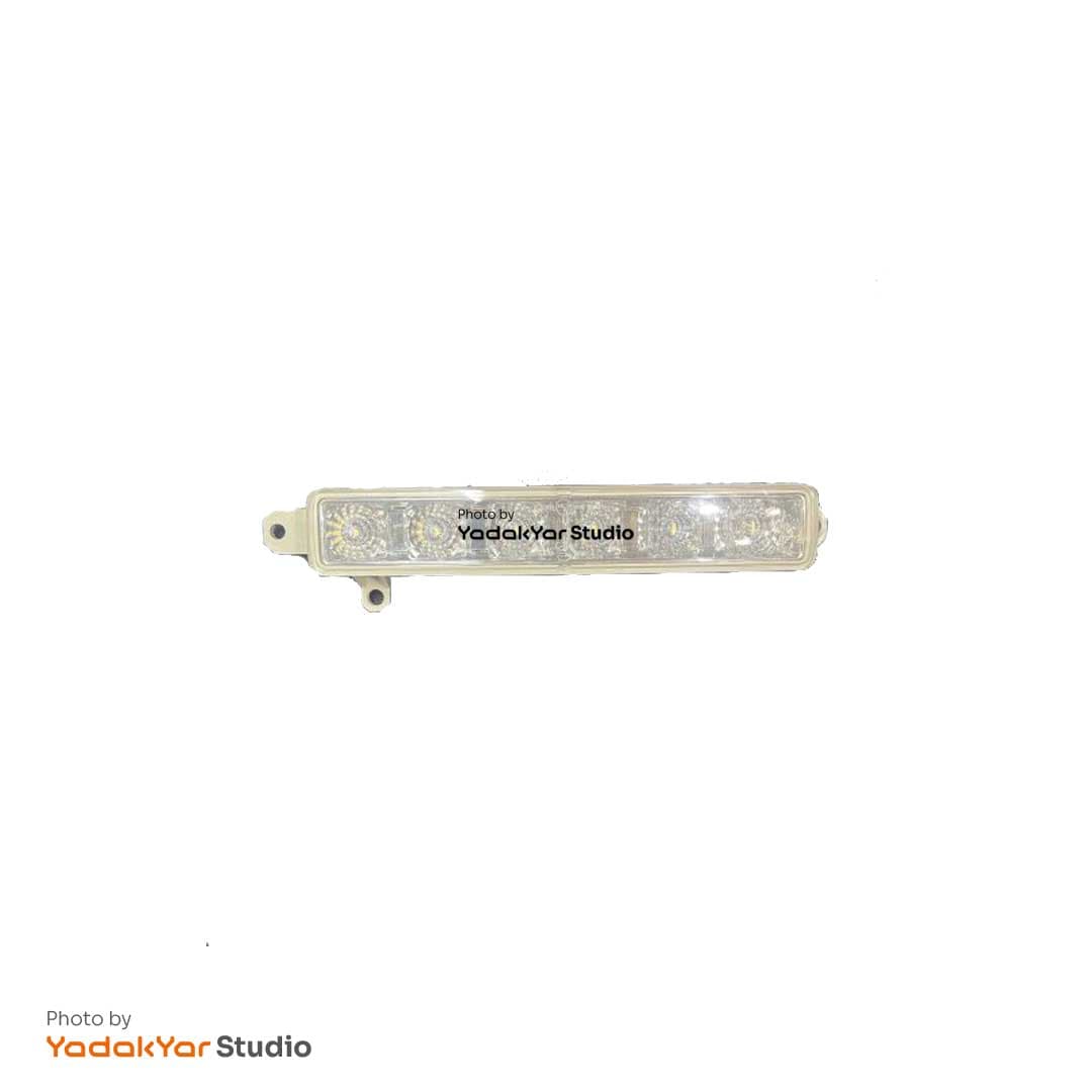 دی لایت تارا چپ ایساکو