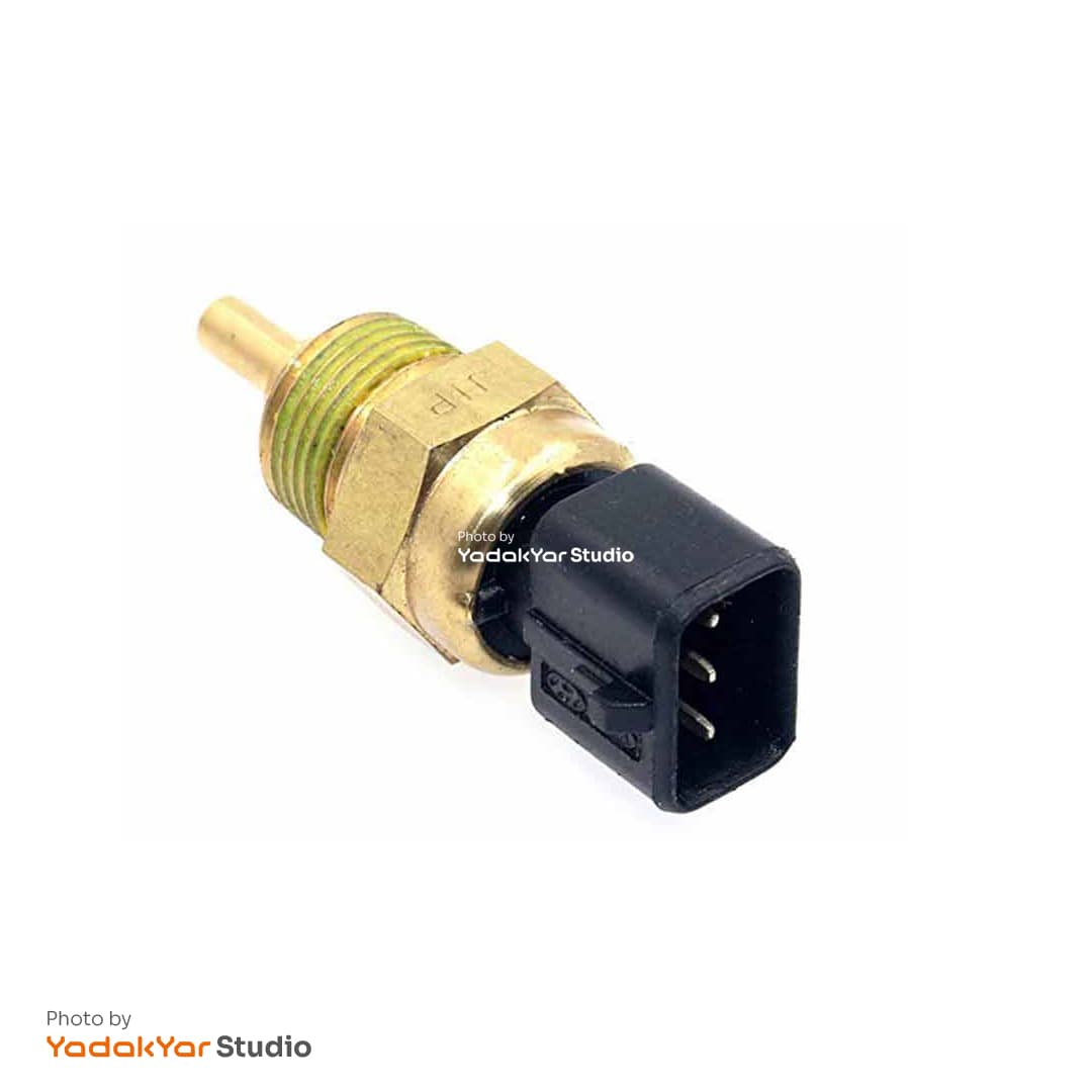 فشنگی آب هیوندای آوانته اتوماتیک کره