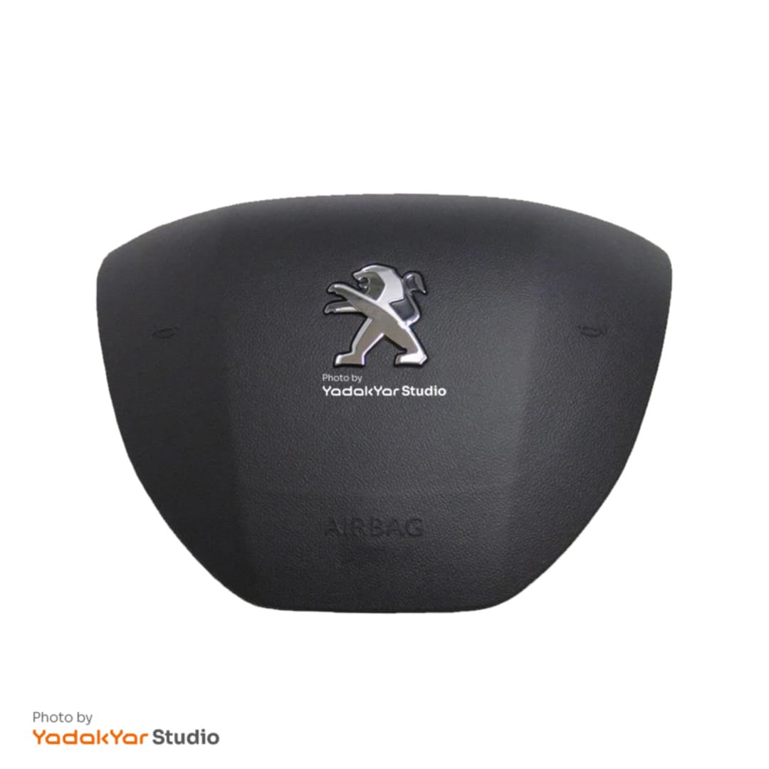 ایربگ چپ پژو 2008 پژو