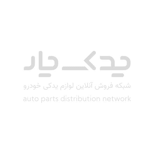 فولی هرزگرد کولر هیوندای آوانته کره