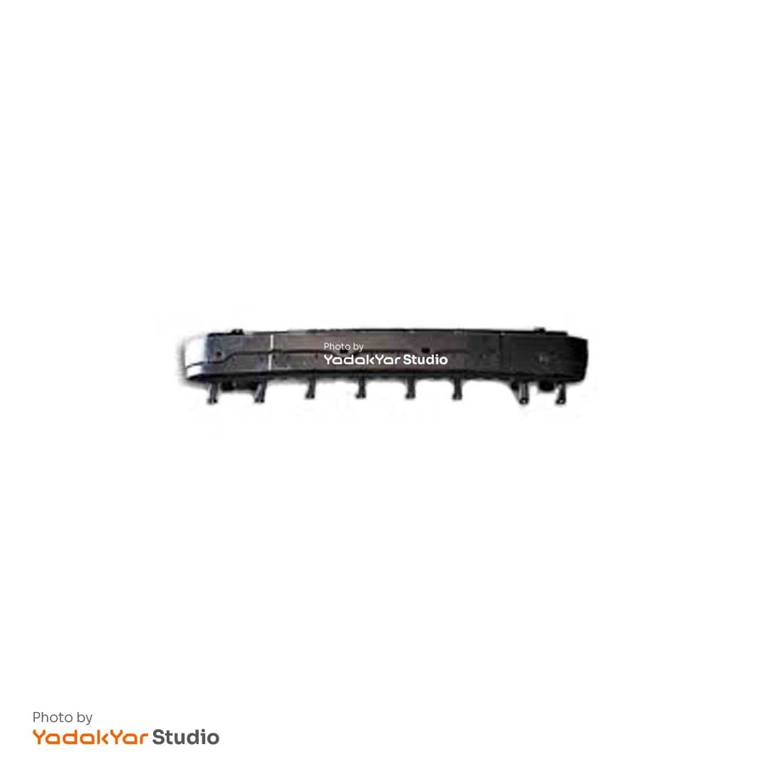 دیاق سپر پراید عقب سایپا یدک - ایران