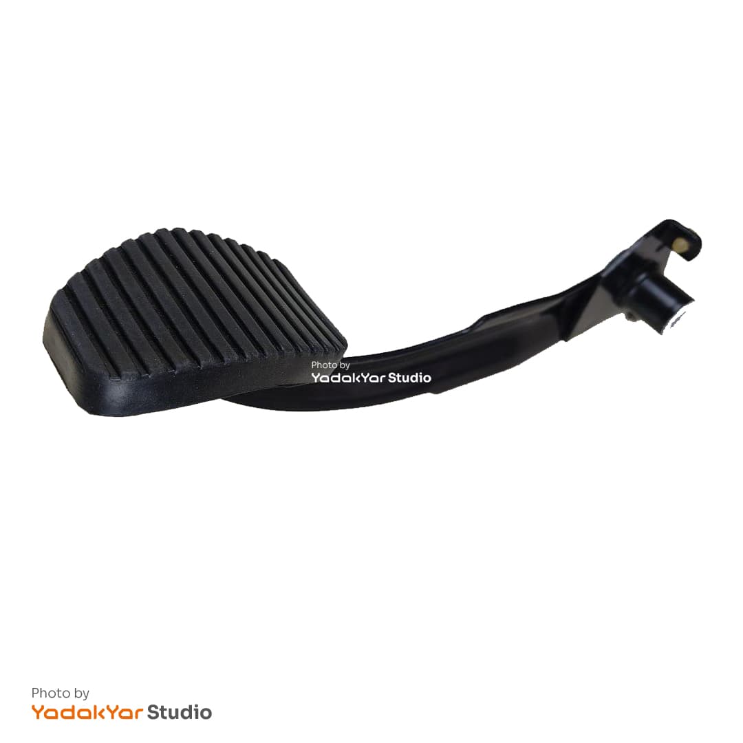 پدال کلاچ کیا ریو کیا موتورز (جنیون پارت) - کره