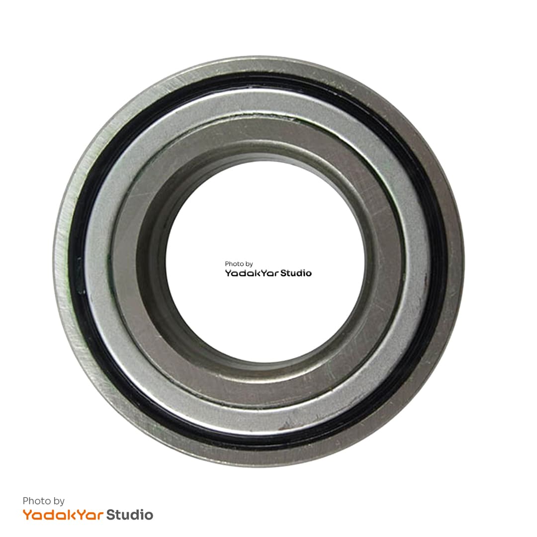 بلبرینگ چرخ جلو هیوندای ورنا موبیس - کره