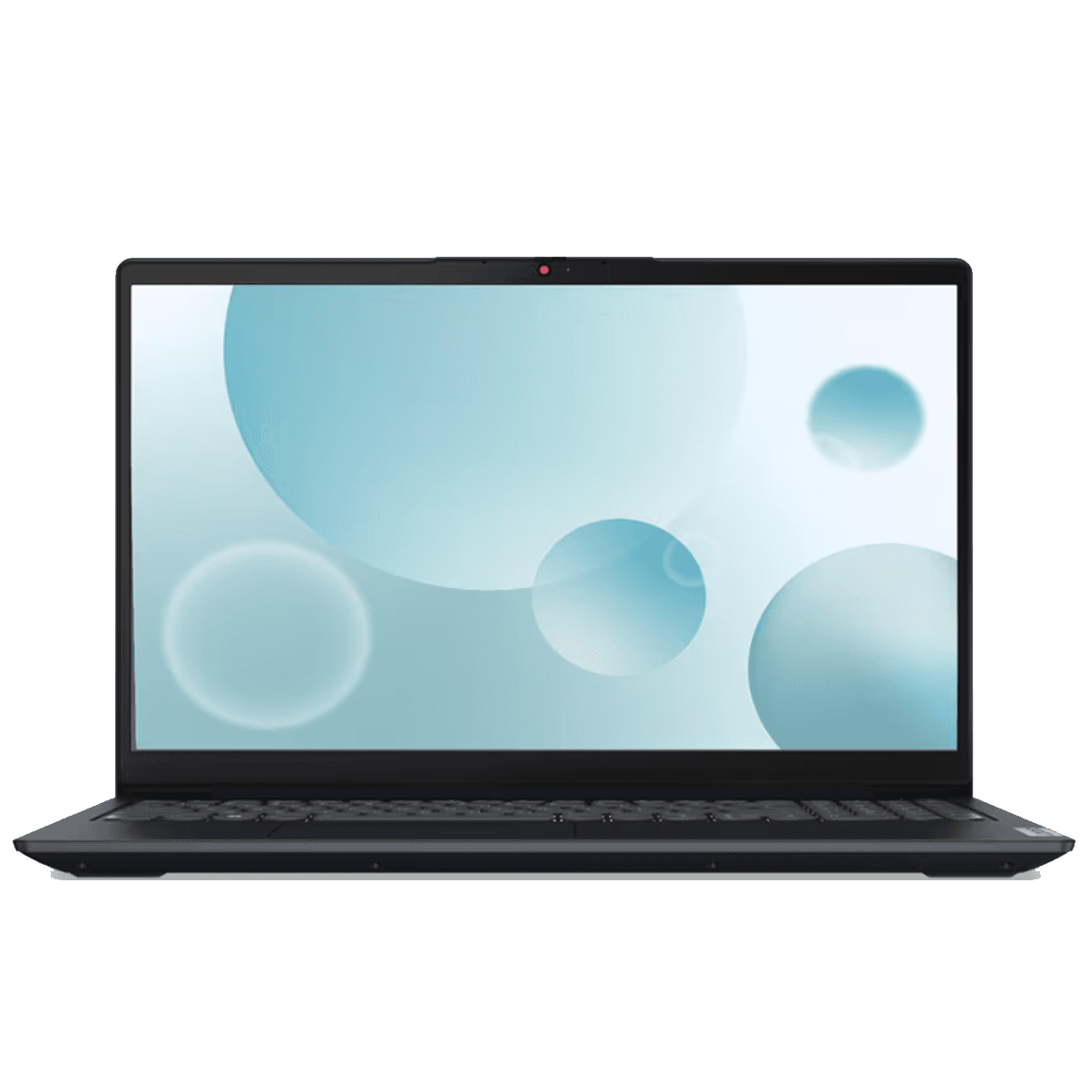 لپ تاپ 15.6 اینچی لنوو مدل IdeaPad 3 15IAU7 i7 1255U 40GB 512GB Touch